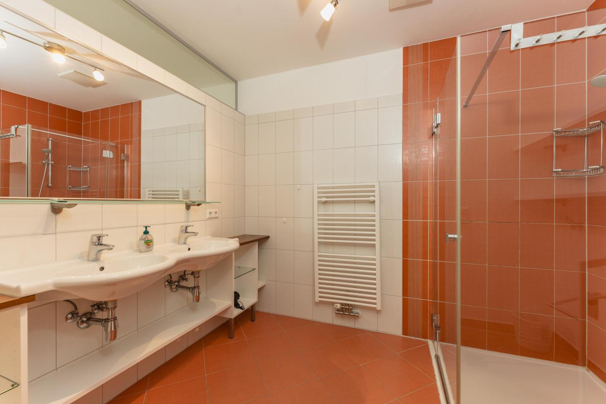 Appartement Lilie By Schladming-Appartements Exteriér fotografie